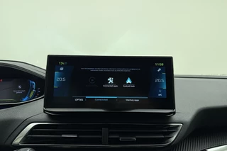 Peugeot 3008 – thumbnail 31