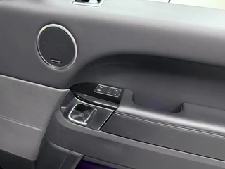 Land Rover Range Rover Sport – thumbnail 27