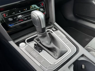 Volkswagen Passat – thumbnail 15