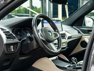 BMW X4 – thumbnail 15