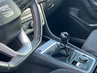 SEAT Ateca – thumbnail 44