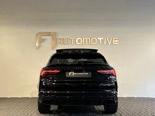 Audi RSQ3 – thumbnail 4