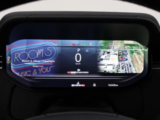 Land Rover Range Rover – thumbnail 41