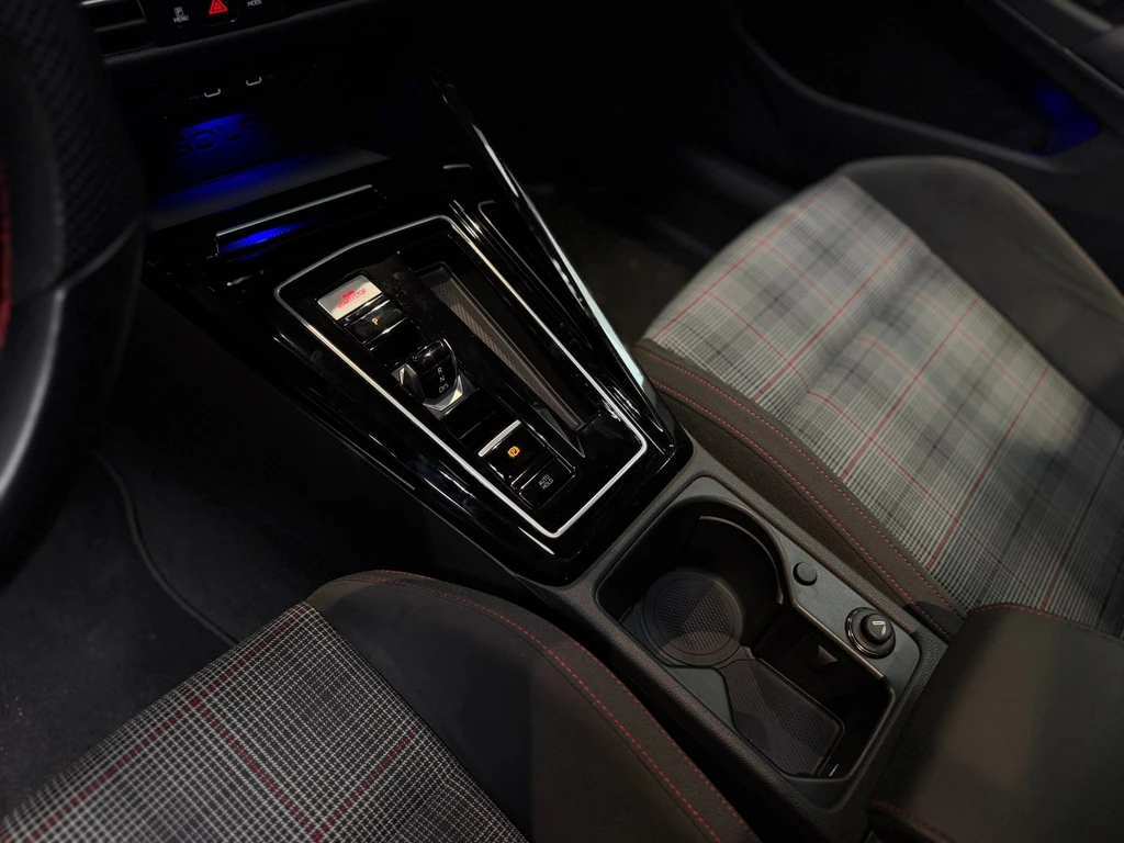 Volkswagen Golf – foto 19