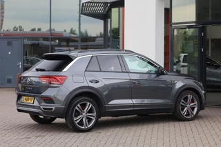 Volkswagen T-Roc – thumbnail 5