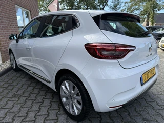 Renault Clio – thumbnail 5