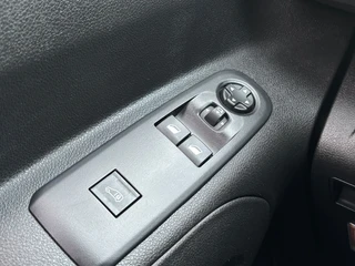Toyota ProAce – thumbnail 22