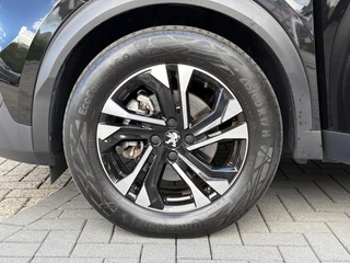 Peugeot e-2008 – thumbnail 39