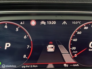 Volkswagen Polo – thumbnail 18