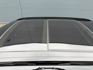 Volvo XC40 – thumbnail 10