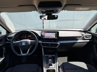 SEAT Leon – thumbnail 5