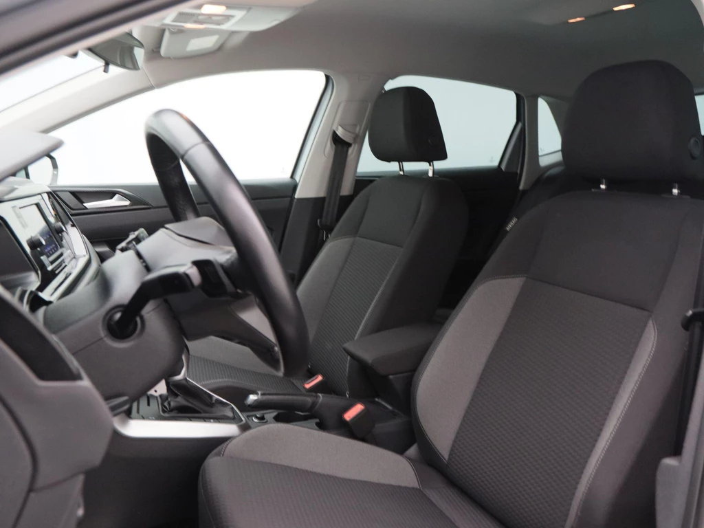 Volkswagen Polo – foto 10