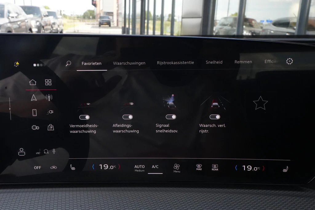Audi Q5 – foto 16