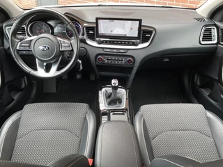 Kia XCeed – thumbnail 14