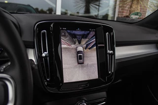 Volvo XC40 – thumbnail 29