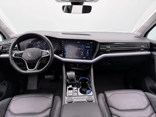Volkswagen Touareg – thumbnail 13