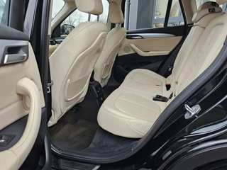 BMW X1 – thumbnail 29