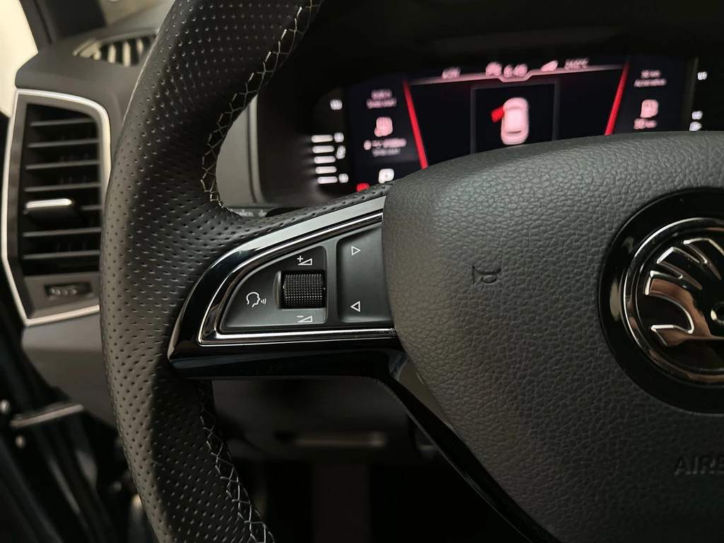 Škoda Karoq – foto 22