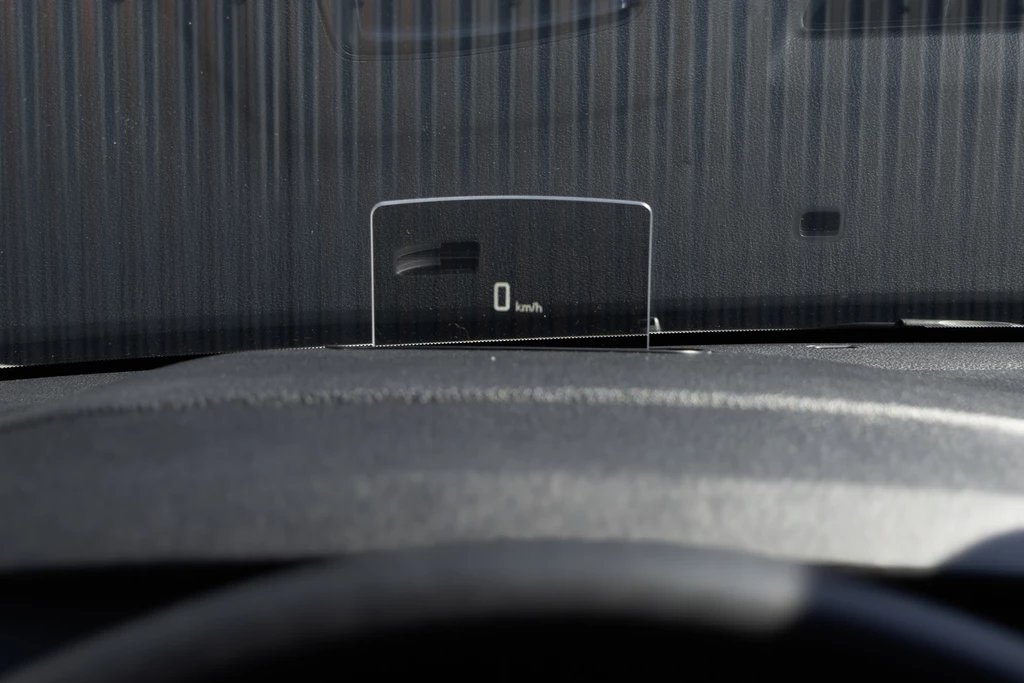 Opel Vivaro – foto 15