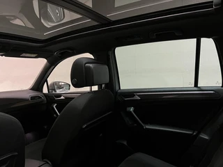 Volkswagen Tiguan – thumbnail 30