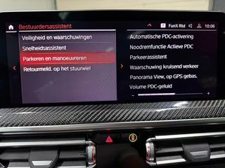 BMW X3 – thumbnail 58