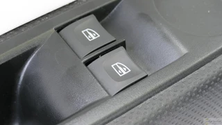 Renault Twingo – thumbnail 19