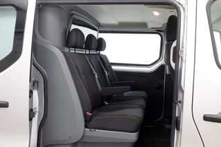 Renault Trafic – thumbnail 12