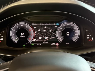 Audi Q7 – thumbnail 29