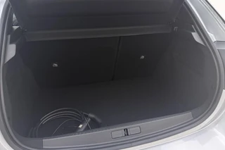 Opel Corsa-e – thumbnail 16