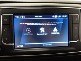Peugeot Expert – thumbnail 32