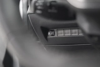 Peugeot 208 – thumbnail 52