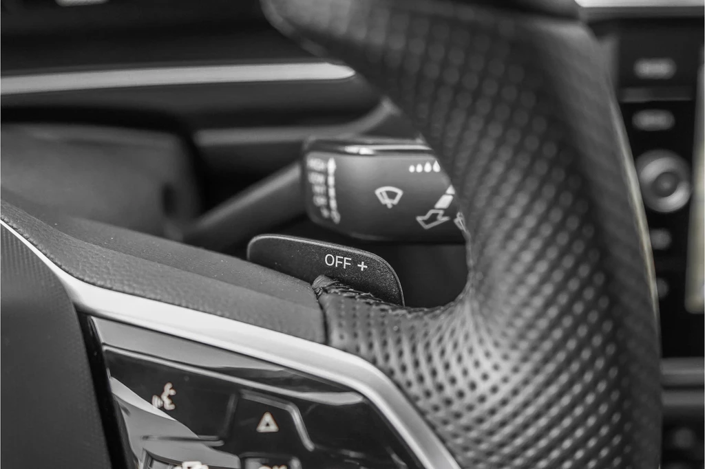 Volkswagen Tiguan – foto 41