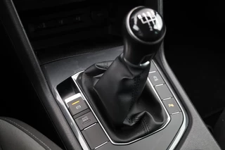 Volkswagen Tiguan – thumbnail 20