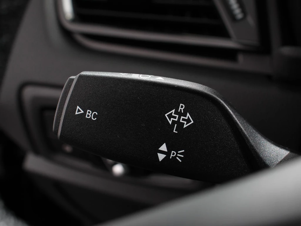 BMW 2 Serie – foto 18