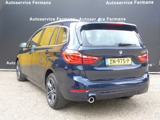 BMW 2 Serie – thumbnail 6