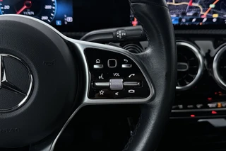Mercedes-Benz CLA – thumbnail 22