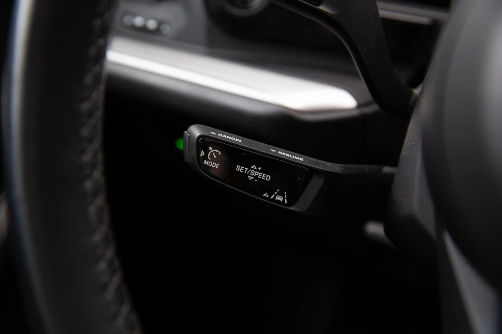 Porsche Cayenne – foto 14