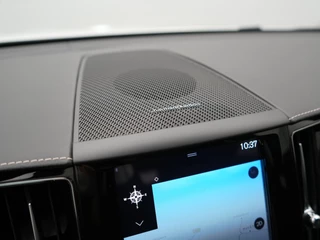 Volvo XC60 – thumbnail 24