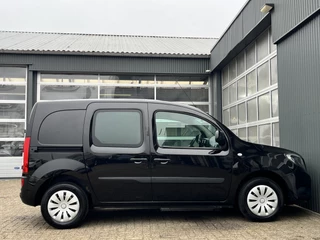 Mercedes-Benz Citan – thumbnail 7