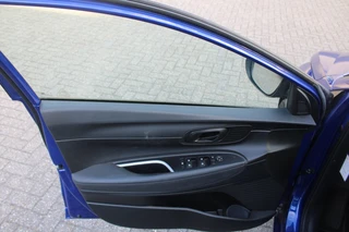 Hyundai i20 – thumbnail 8