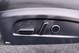 Tesla Model 3 – thumbnail 18
