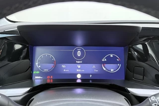 Opel Grandland – thumbnail 25