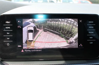 Škoda Kamiq – thumbnail 18