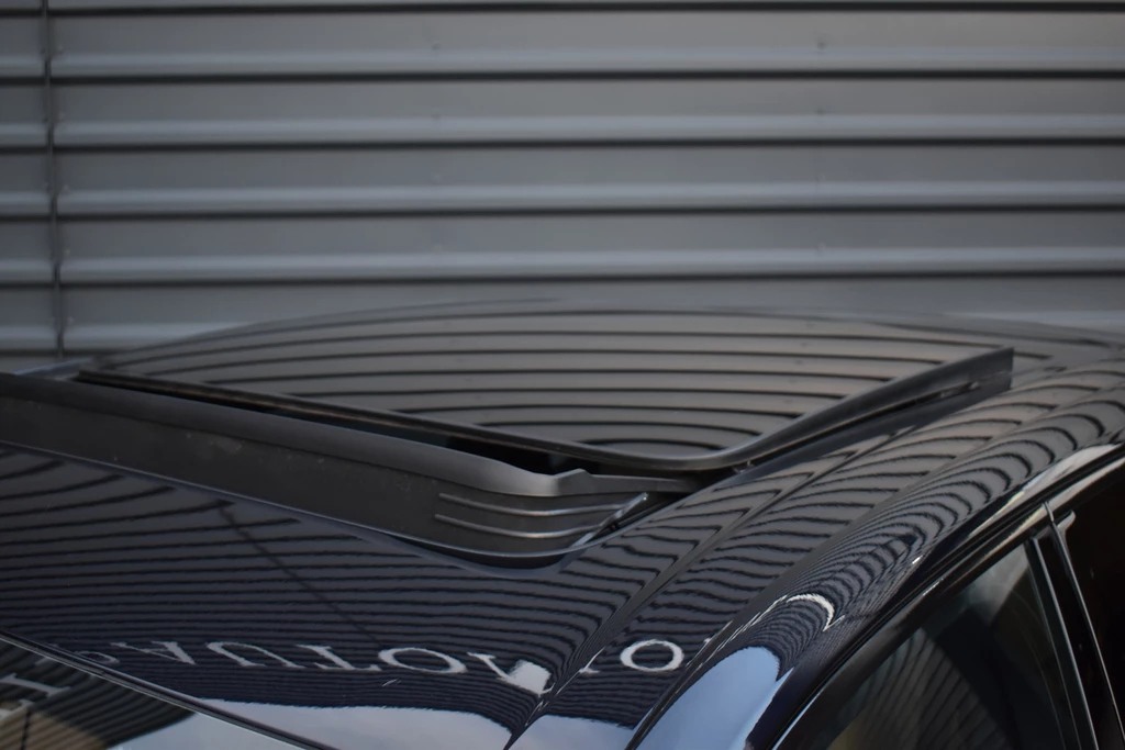 Porsche Cayenne – foto 12