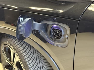 Volvo XC40 – thumbnail 37