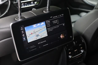 BMW 5 Serie – thumbnail 15