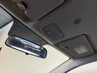 Kia Picanto – thumbnail 24