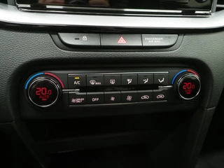 Kia Ceed Sportswagon – thumbnail 30