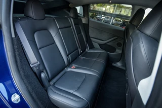 Tesla Model Y – thumbnail 31