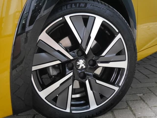 Peugeot 208 – thumbnail 39